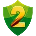 istanaimpian2.run favicon